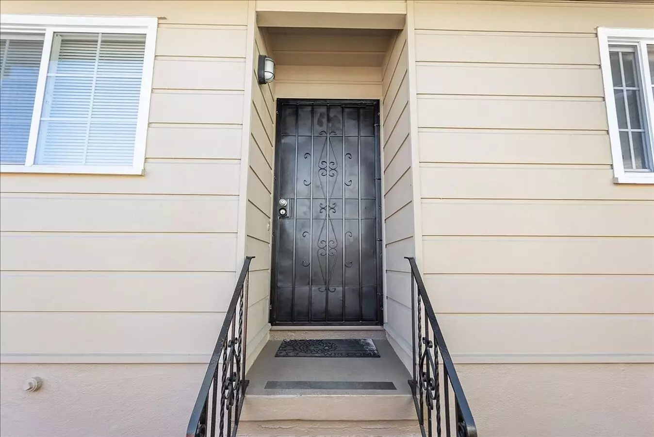 2027 High Street, Oakland, CA 94601 photo 4