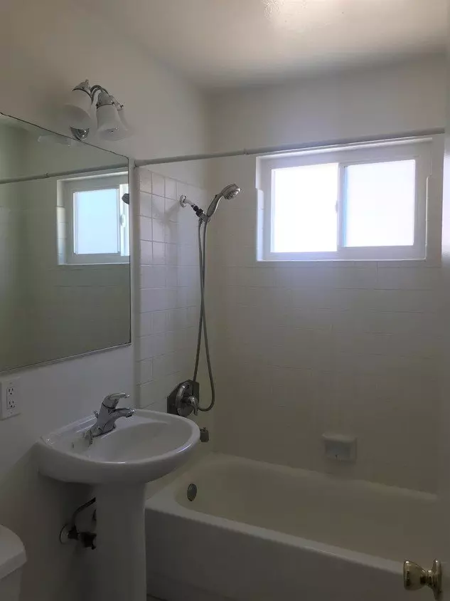 2151 50th Avenue, Oakland, CA 94601 photo 2