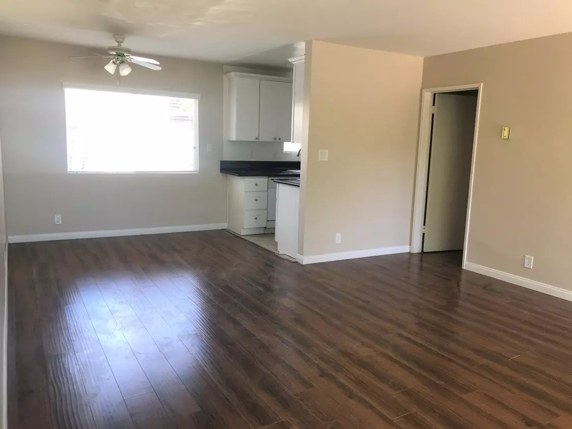 2151 50th Avenue, Oakland, CA 94601 photo 3