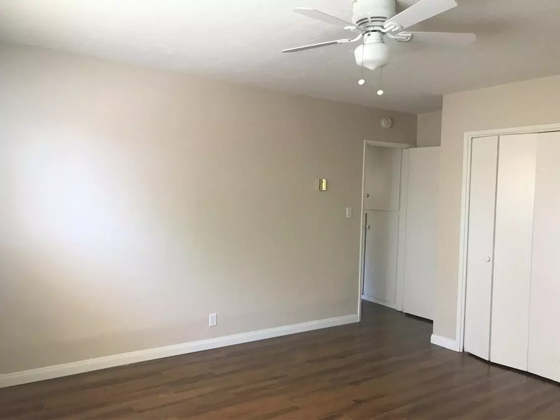 2151 50th Avenue, Oakland, CA 94601 photo 4