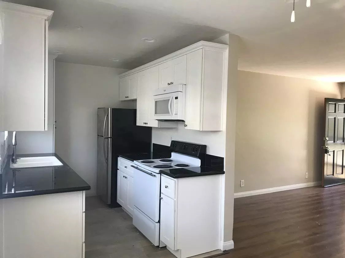 2151 50th Avenue, Oakland, CA 94601 photo 5