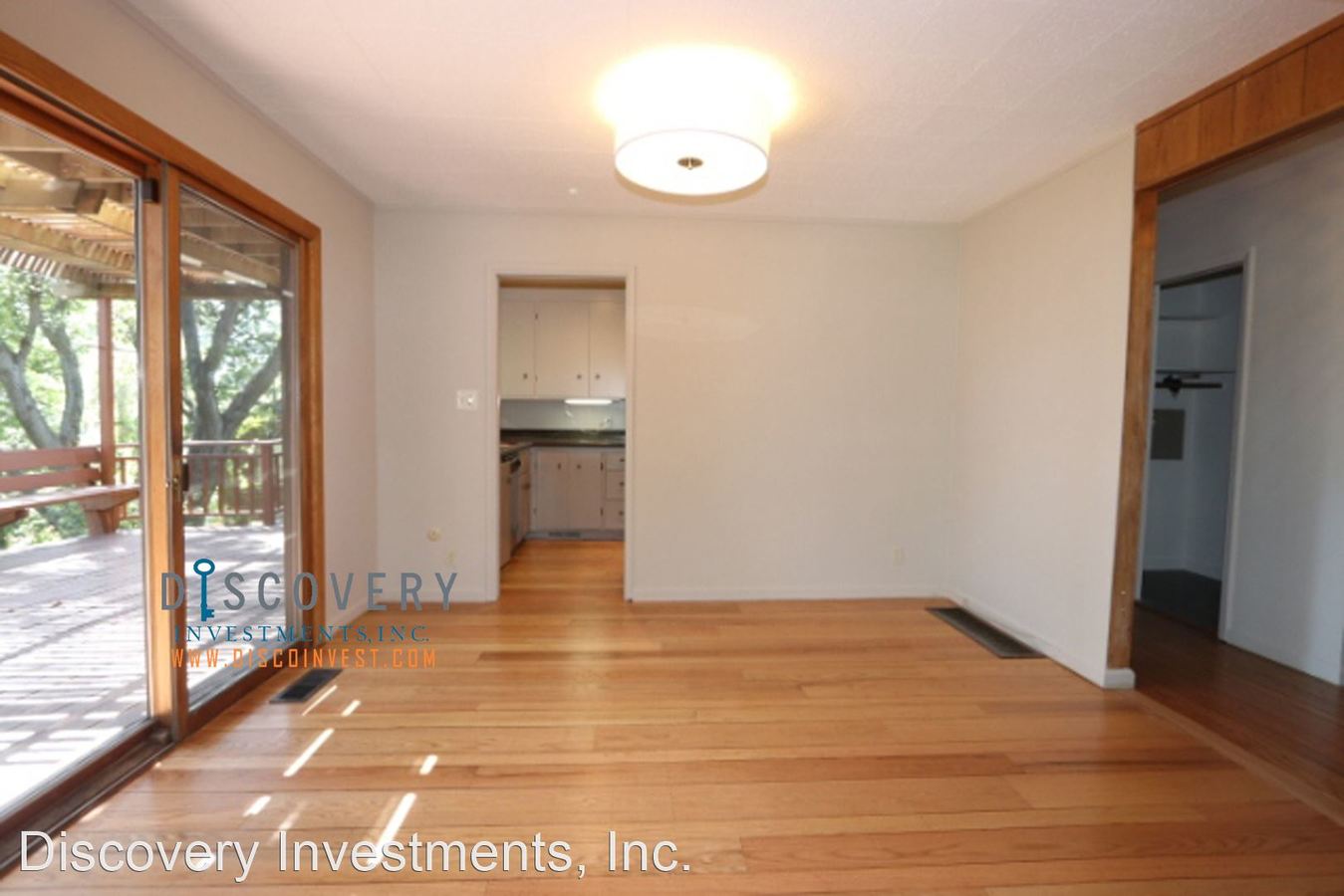 2153 Magellan Drive, Oakland, CA 94611 photo 4