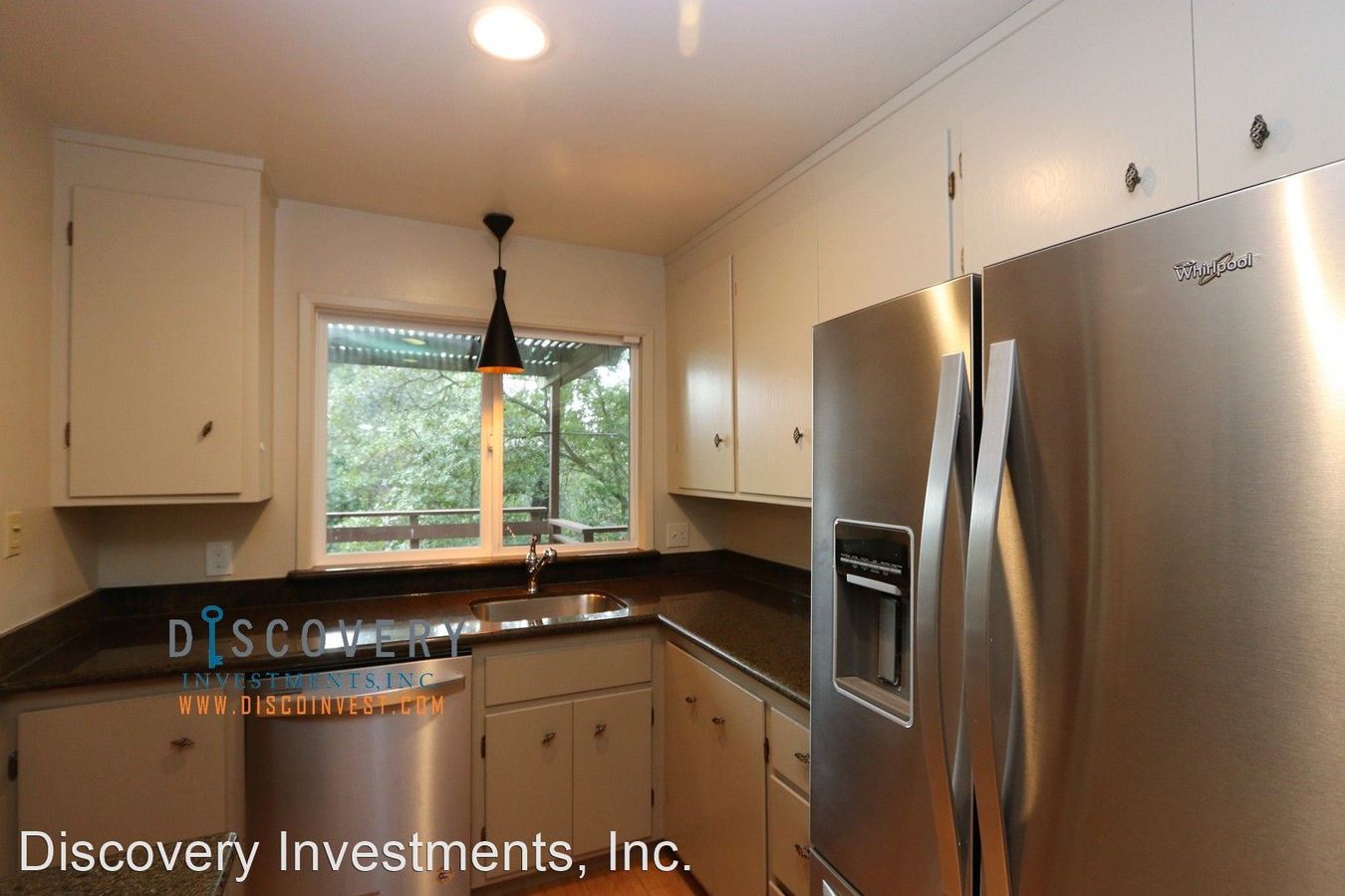 2153 Magellan Drive, Oakland, CA 94611 photo 5