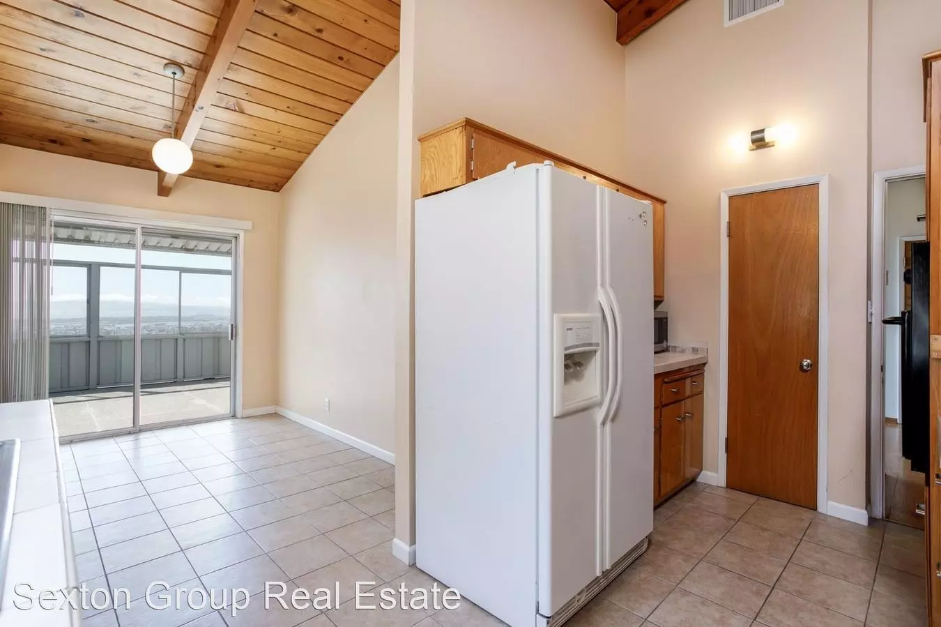 2187 Braemar Road, Oakland, CA 94602 photo 4