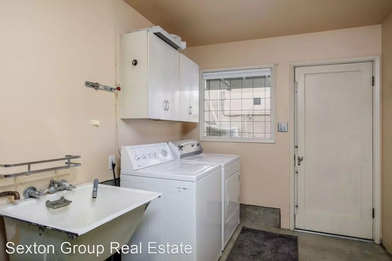 2187 Braemar Road, Oakland, CA 94602 photo 5