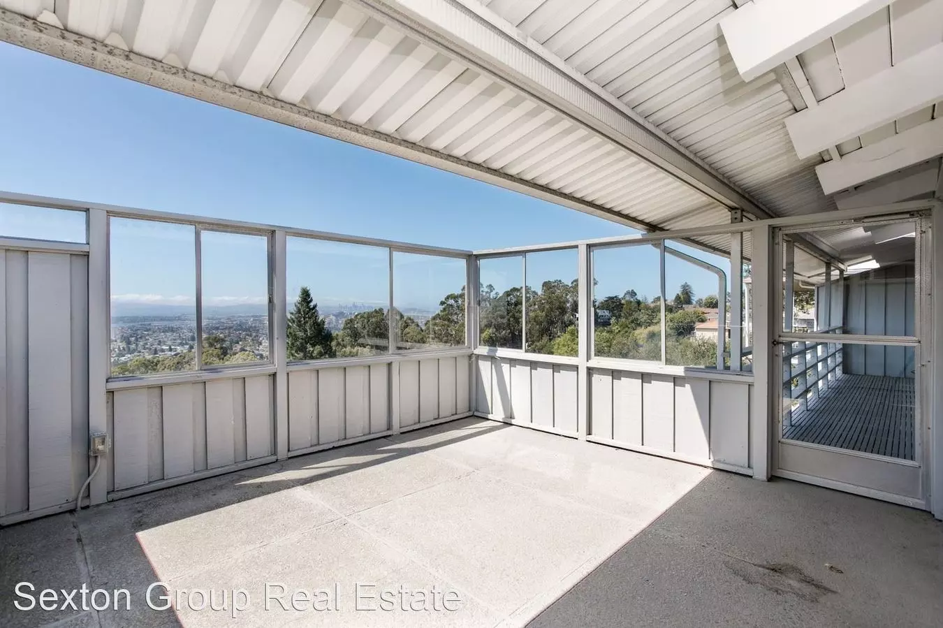 2187 Braemar Road, Oakland, CA 94602 photo 3