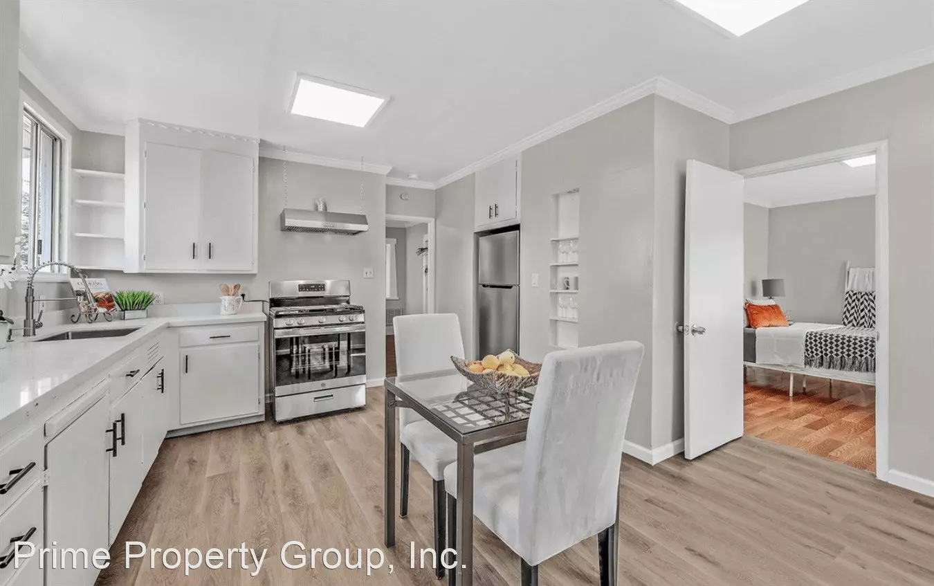 2206 86th Avenue, Oakland, CA 94605 photo 5
