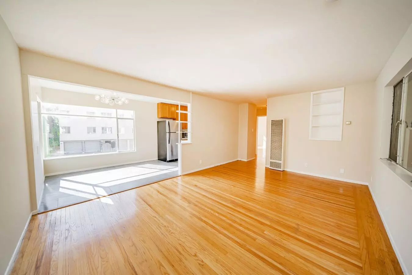 2275 Park Blvd photo 3
