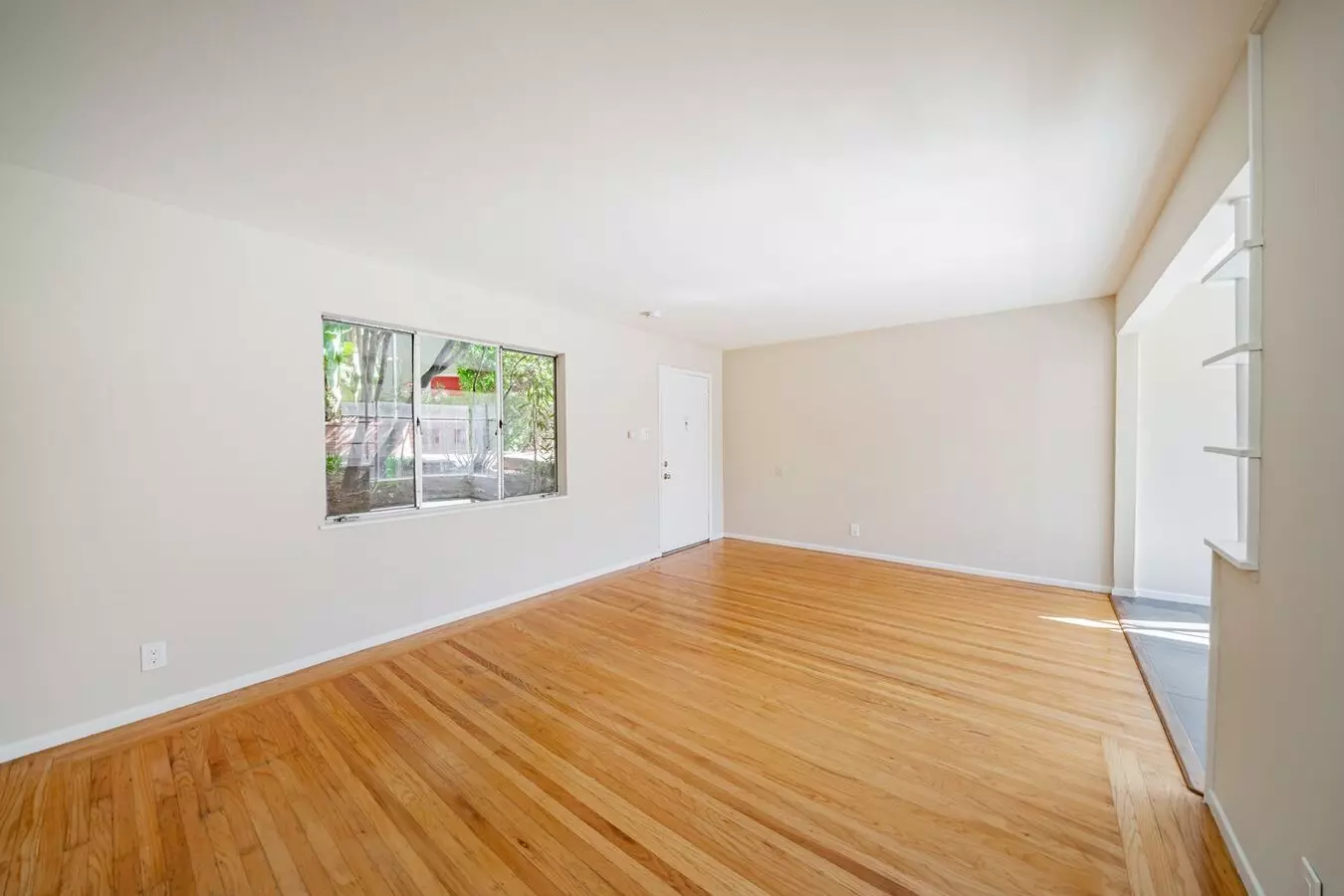 2275 Park Blvd photo 4