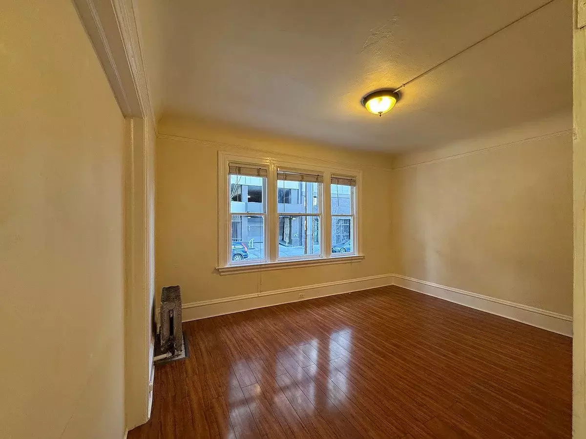 2306 Waverly Street, Oakland, CA 94612 photo 3