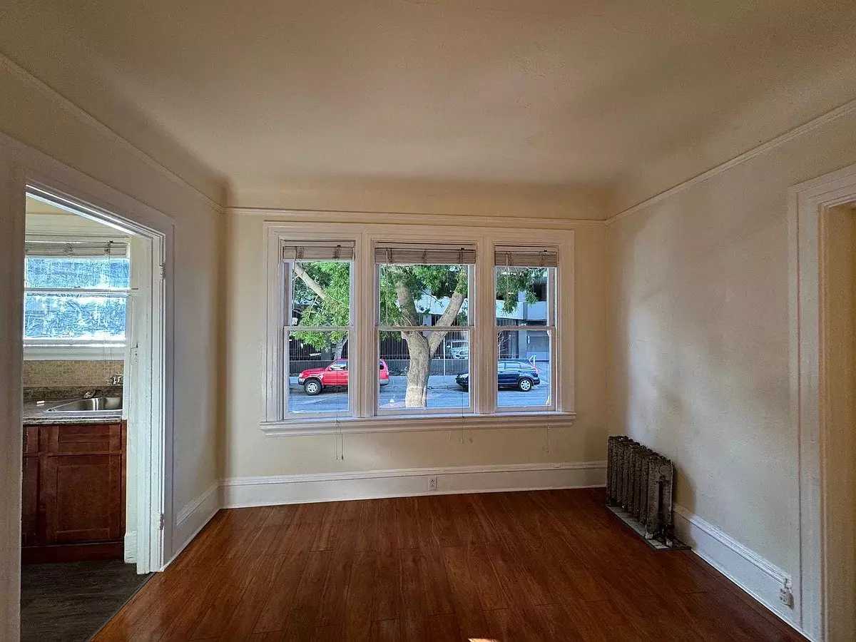 2306 Waverly Street, Oakland, CA 94612 photo 4