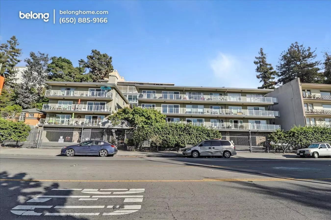 2316 Lakeshore photo 4