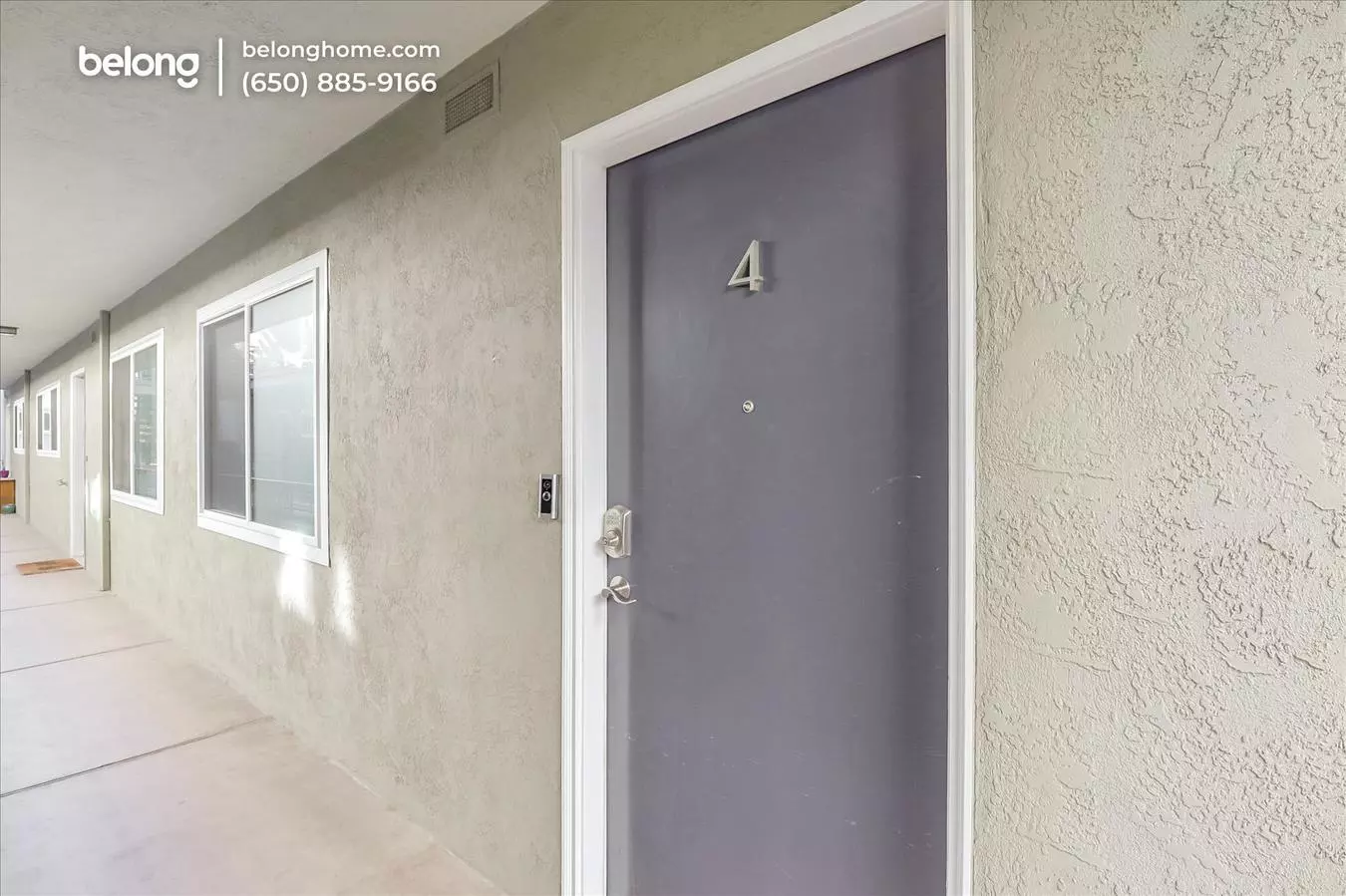2316 Lakeshore photo 3