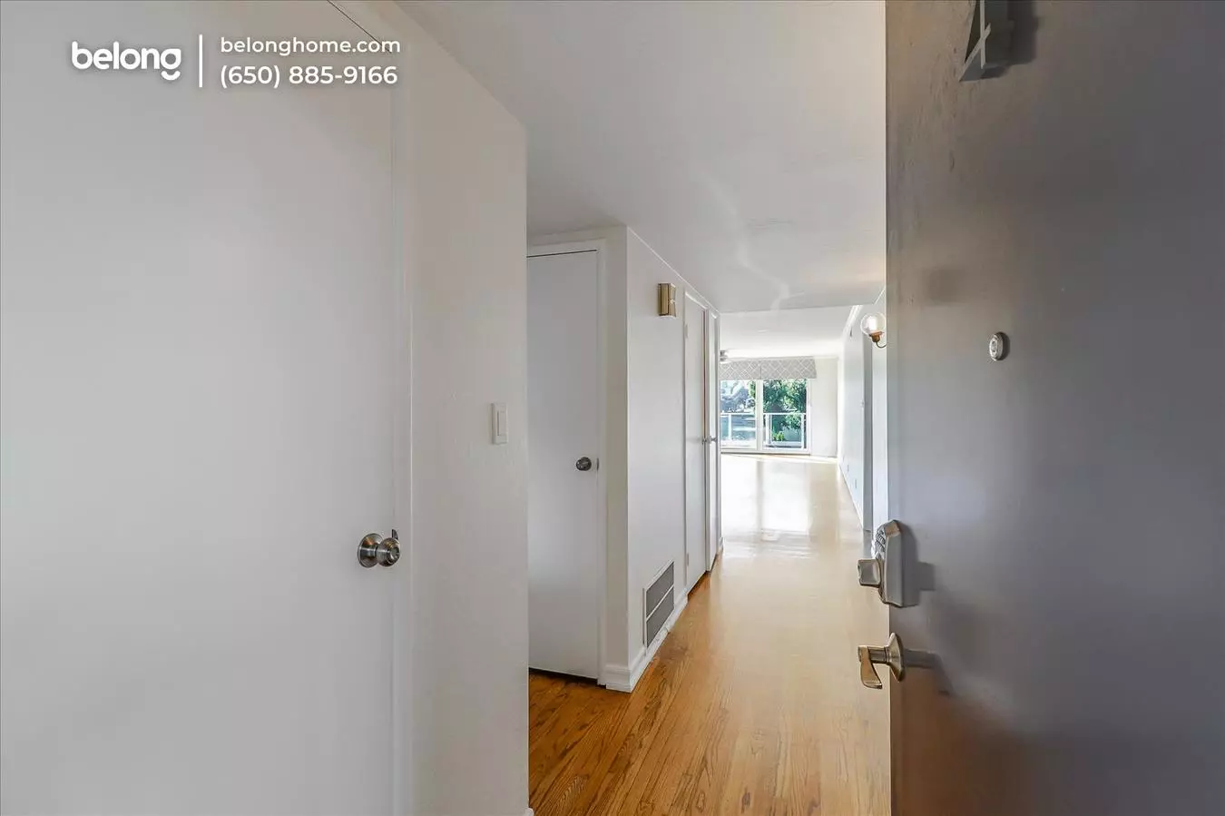 2316 Lakeshore photo 2