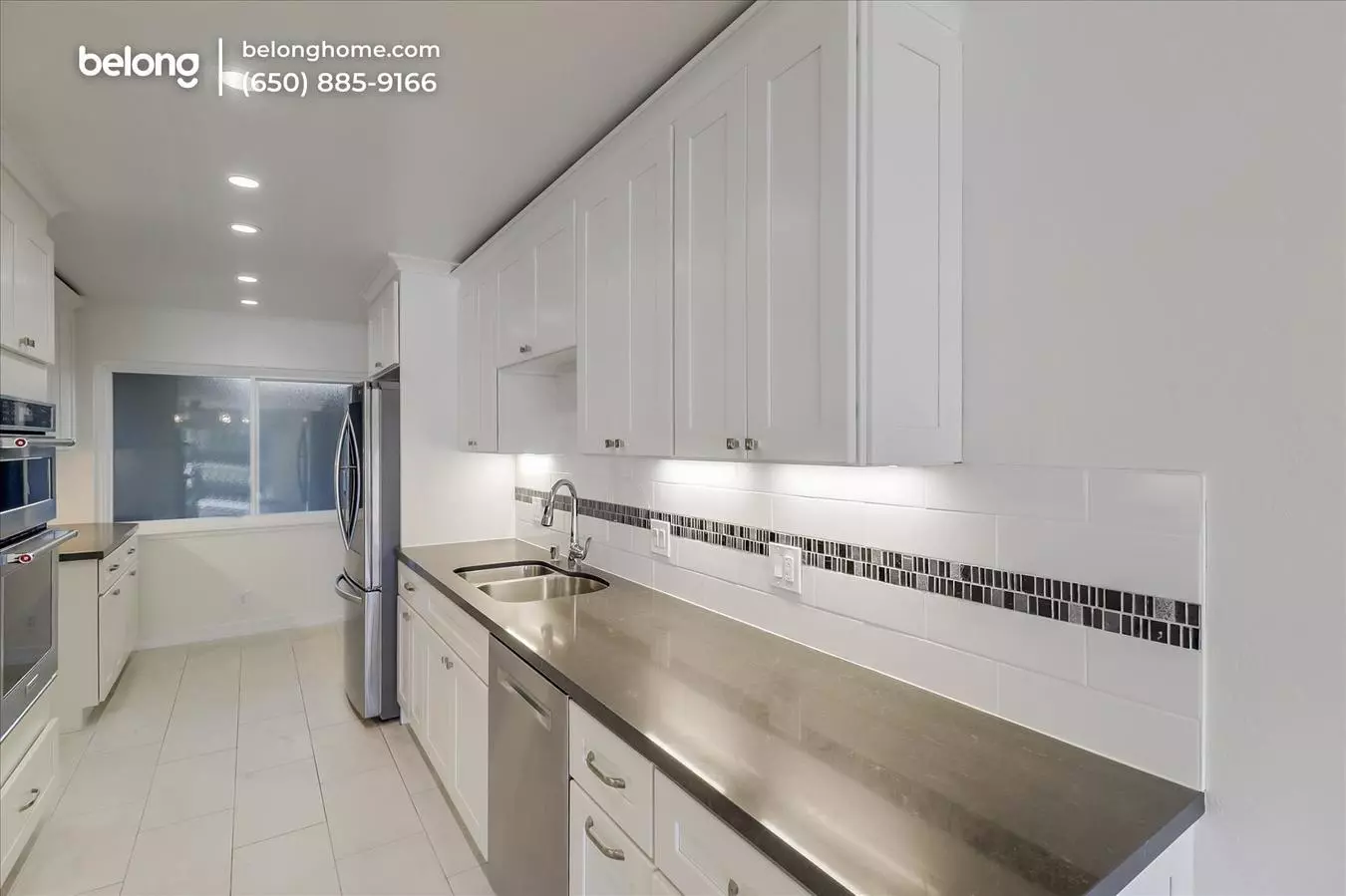 2316 Lakeshore photo 5