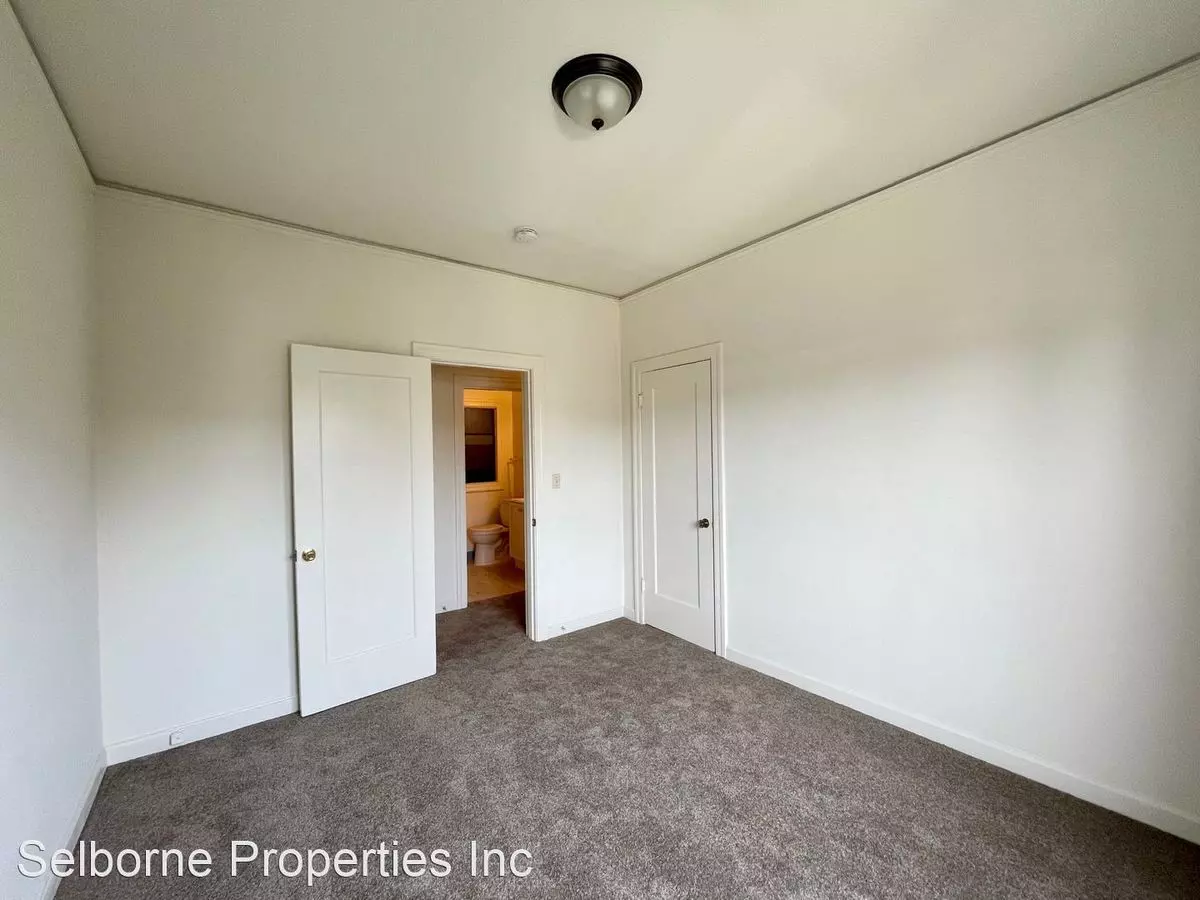 2317 Fruitvale Avenue, Oakland, CA 94601 photo 4
