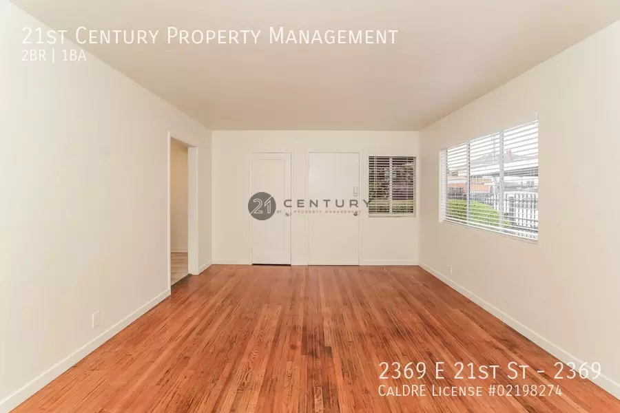 2365 East 21st Street, Oakland, CA 94601 photo 4