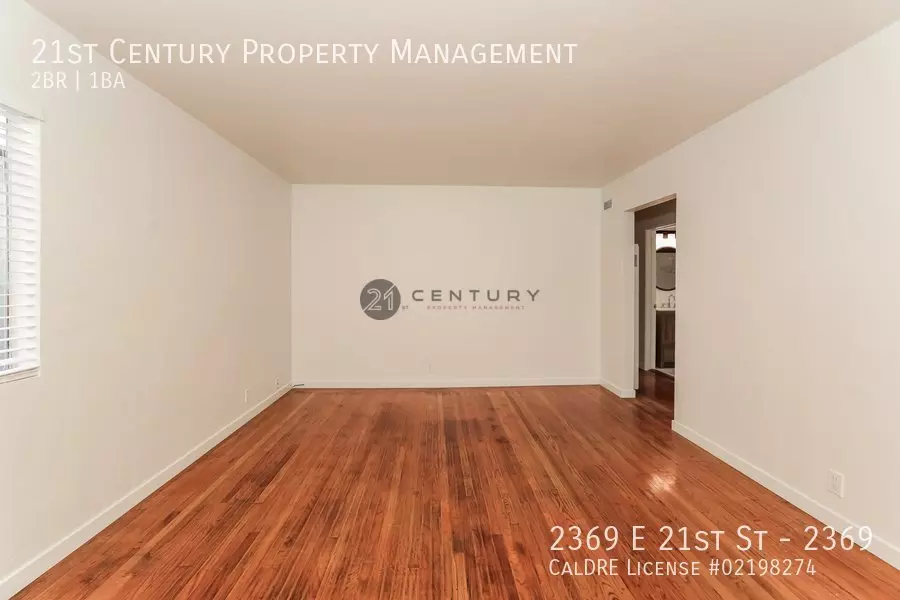 2365 East 21st Street, Oakland, CA 94601 photo 5