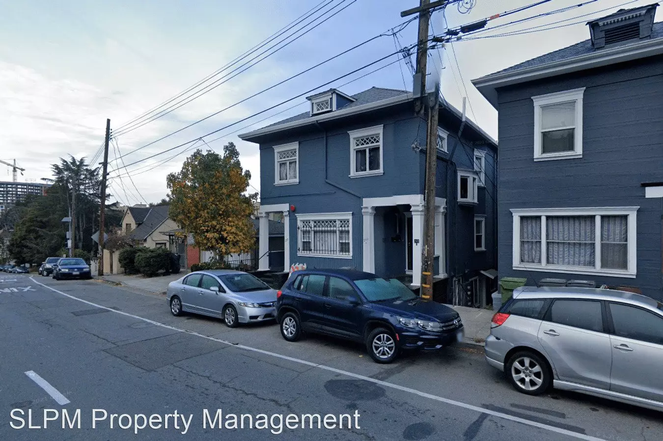 1140 E22nd Street photo 2