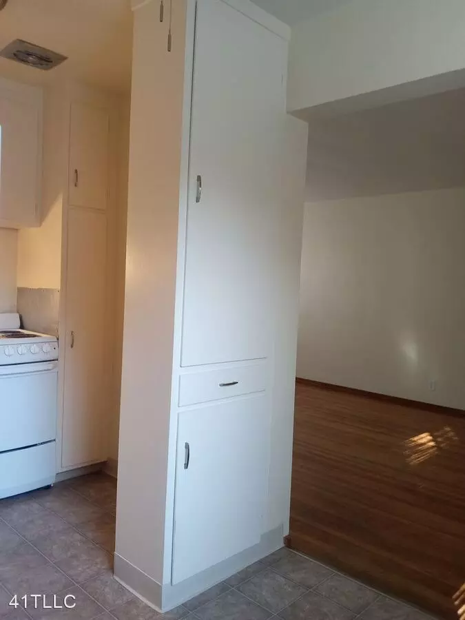 41T Apartments photo 2