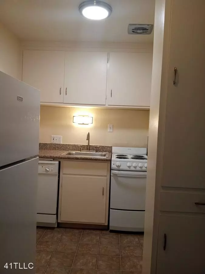 41T Apartments photo 3