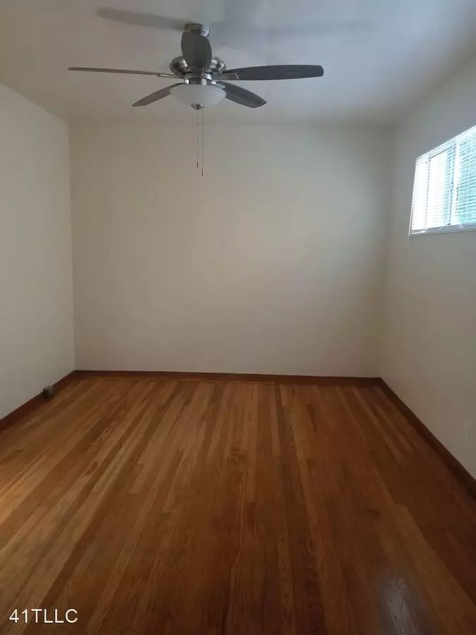 41T Apartments photo 5