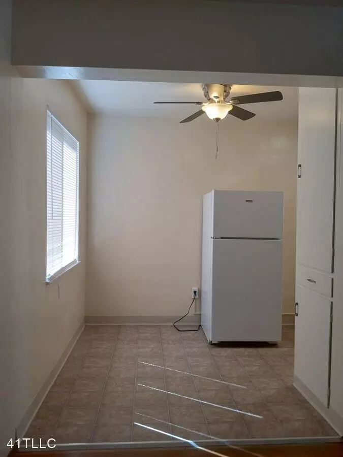 41T Apartments photo 4