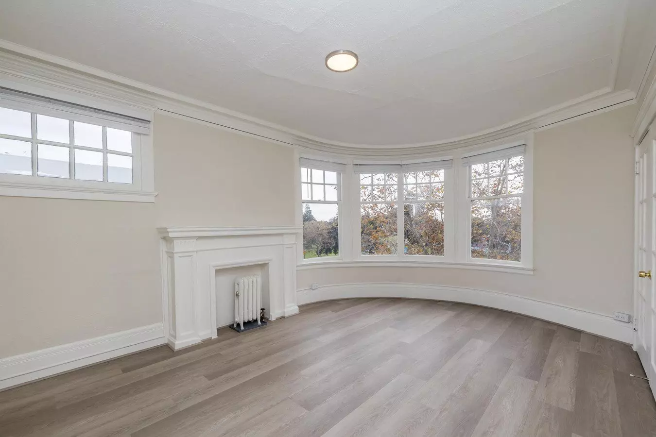 PARK TERRACE Apartments photo 2