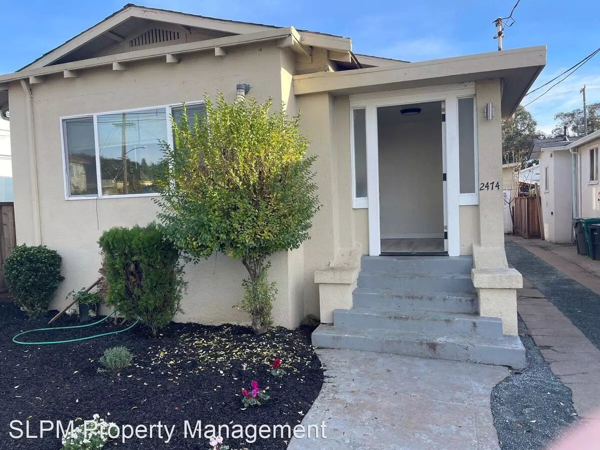 2474 82nd ave photo 4