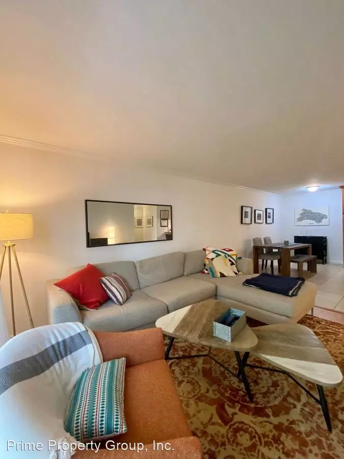 250 Montecito Avenue, Oakland, CA 94610 photo 3