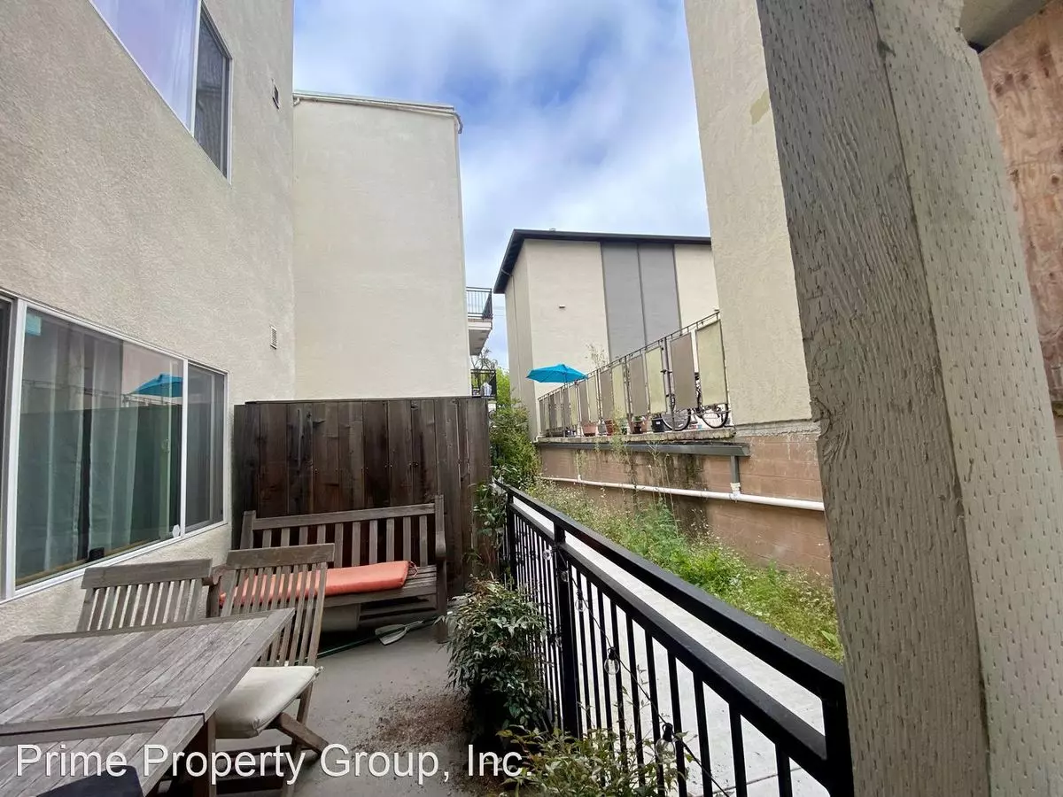 250 Montecito Avenue, Oakland, CA 94610 photo 4