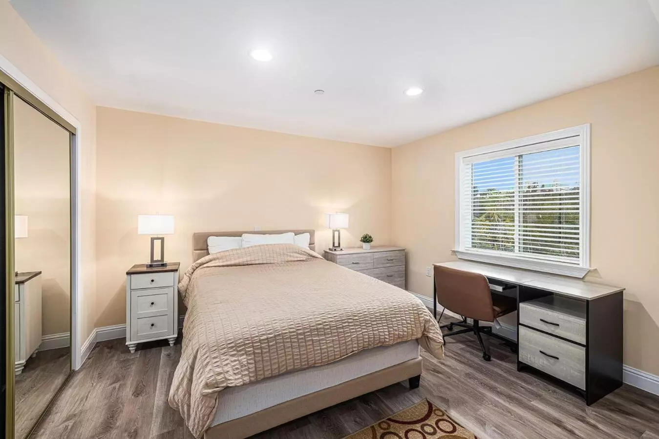 2531 Wallace Street, Oakland, CA 94606 photo 4