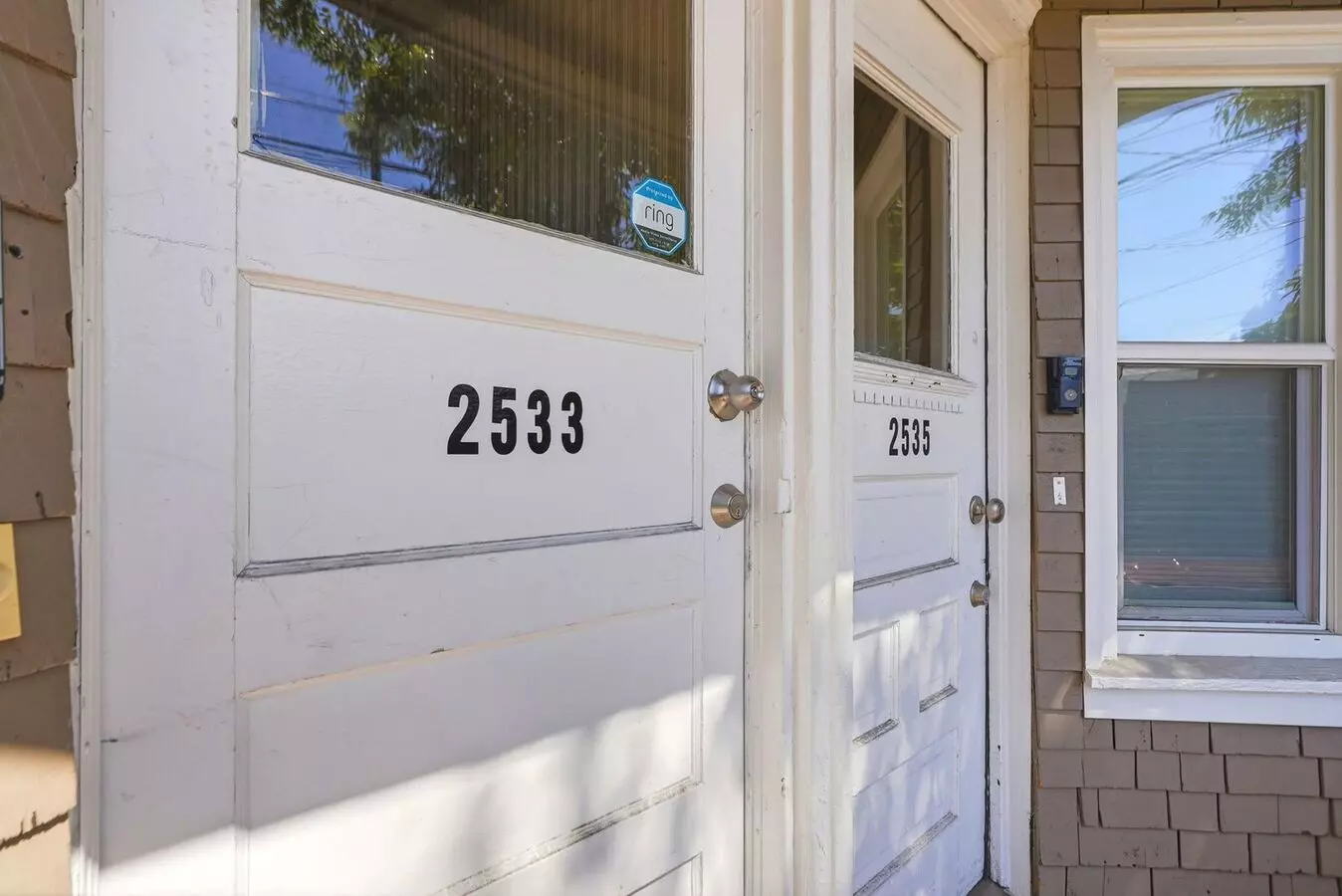 2535 Filbert Street, Oakland, CA 94607 photo 5