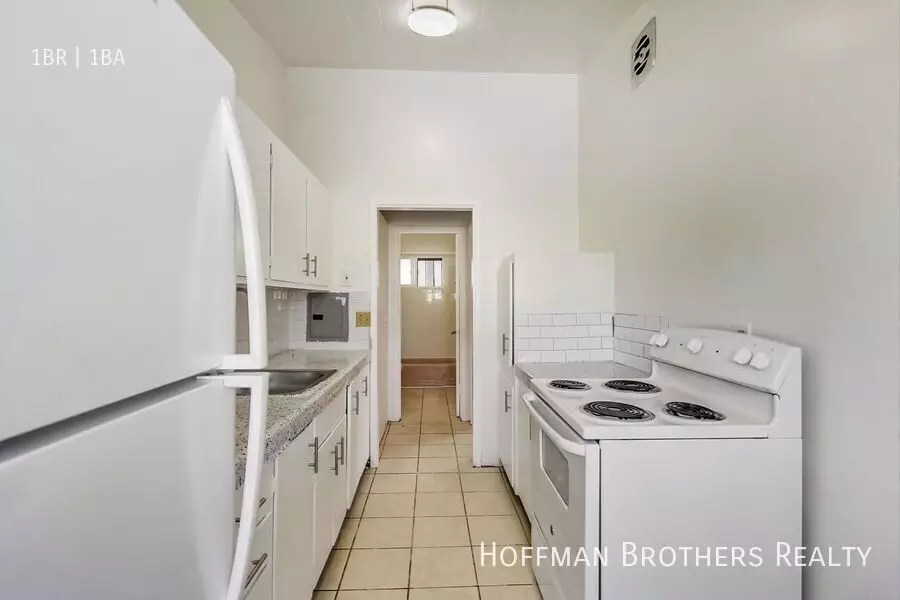 2552 East 16th Street, Oakland, CA 94601 photo 2