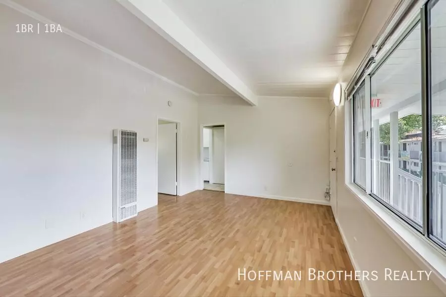 2552 East 16th Street, Oakland, CA 94601 photo 4