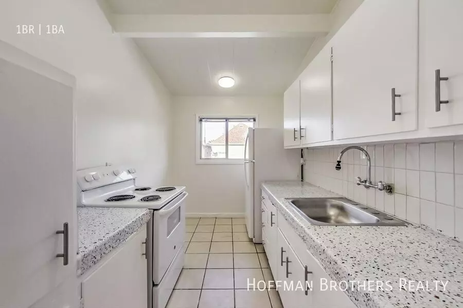 2552 East 16th Street, Oakland, CA 94601 photo 5
