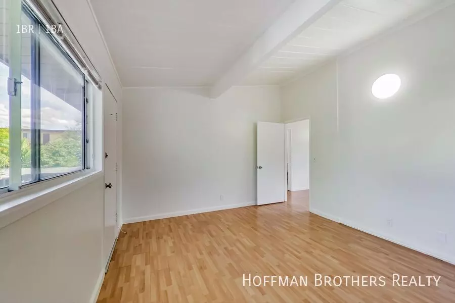 2552 East 16th Street, Oakland, CA 94601 photo 3