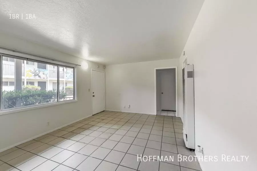 2556 East 16th Street, Oakland, CA 94601 photo 2