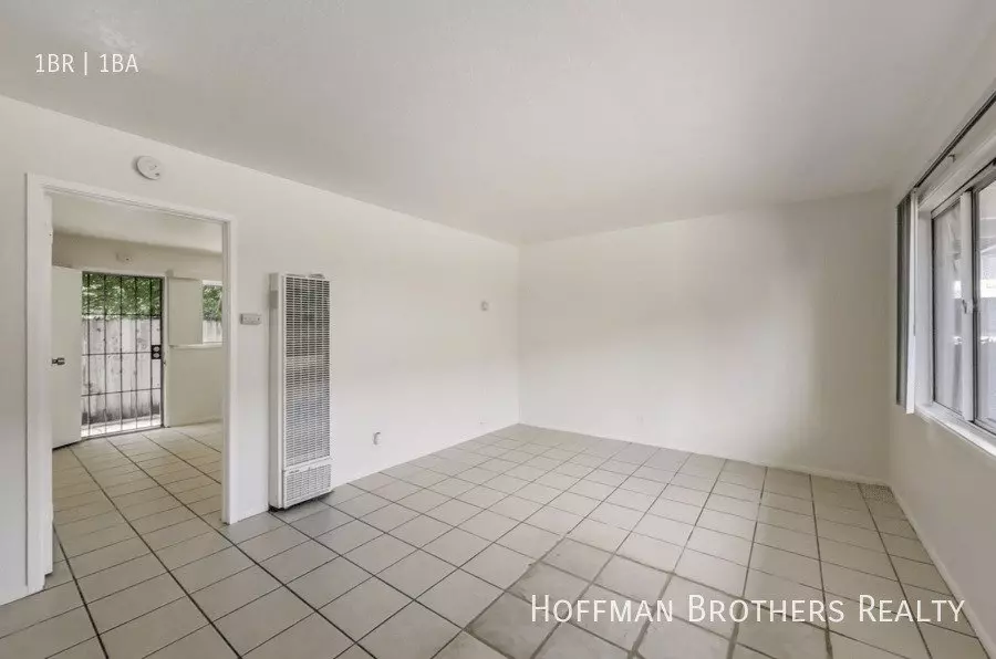 2556 East 16th Street, Oakland, CA 94601 photo 3