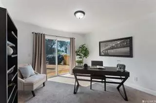 2570 98th AVE photo 4
