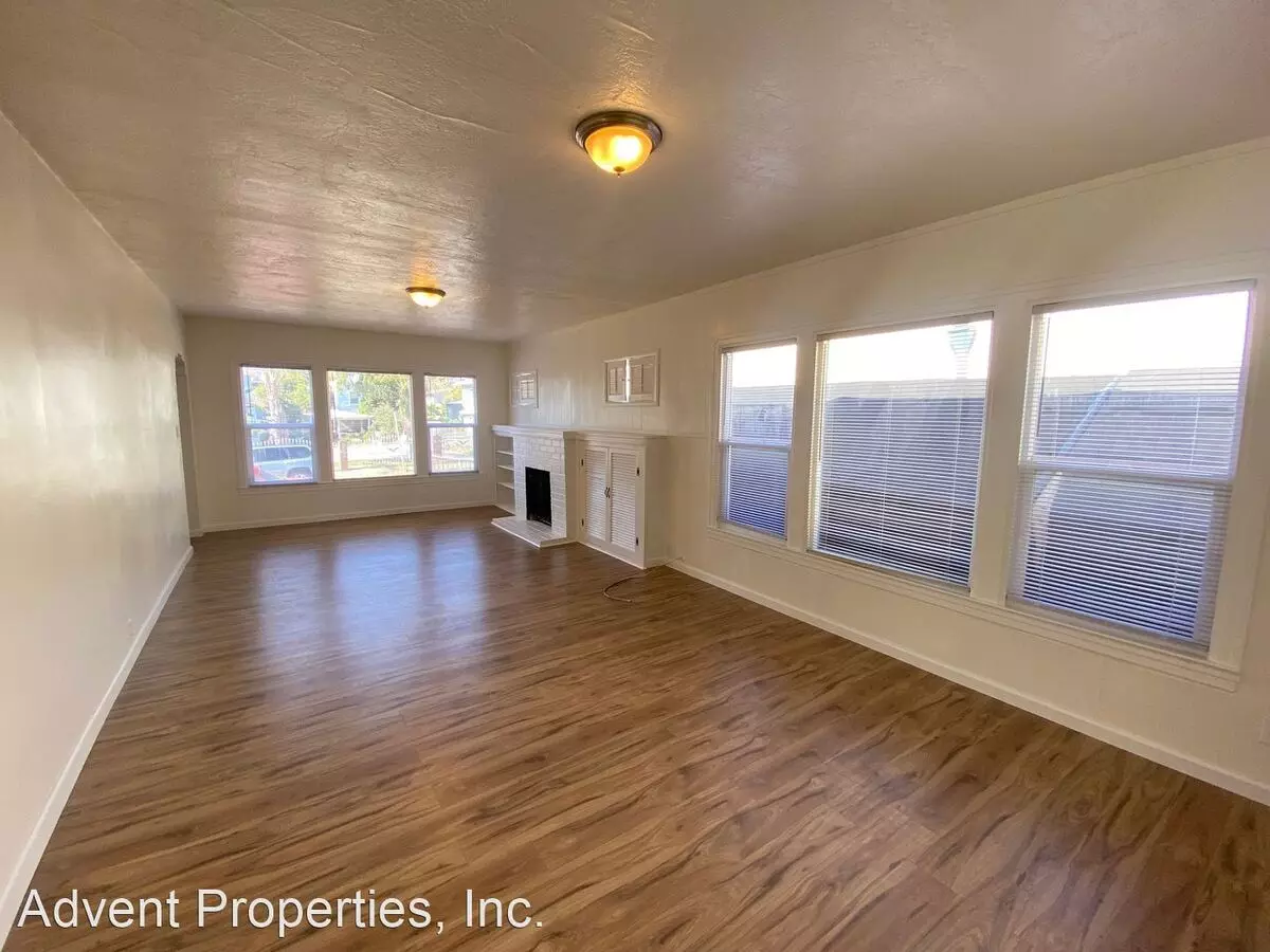2606 79th Avenue, Oakland, CA 94605 photo 4