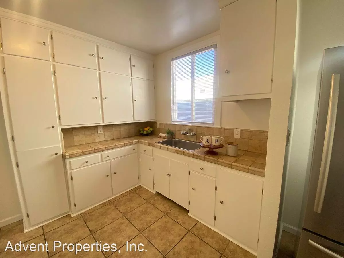 2606 79th Avenue, Oakland, CA 94605 photo 3
