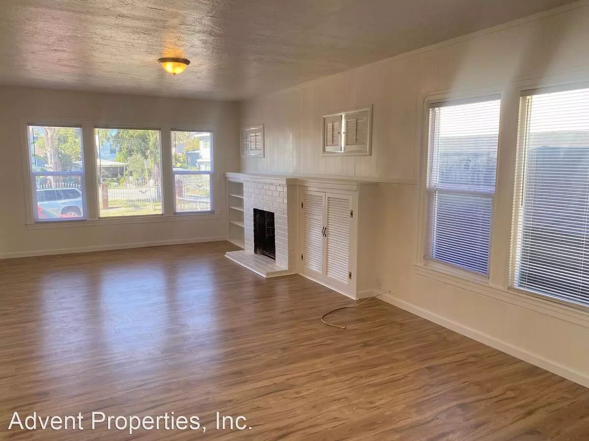 2606 79th Avenue, Oakland, CA 94605 photo 5
