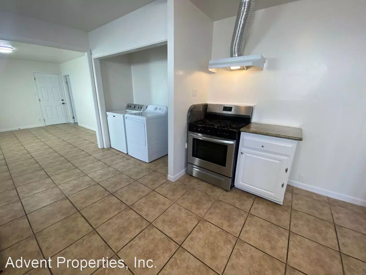 2606 79th Avenue, Oakland, CA 94605 photo 2