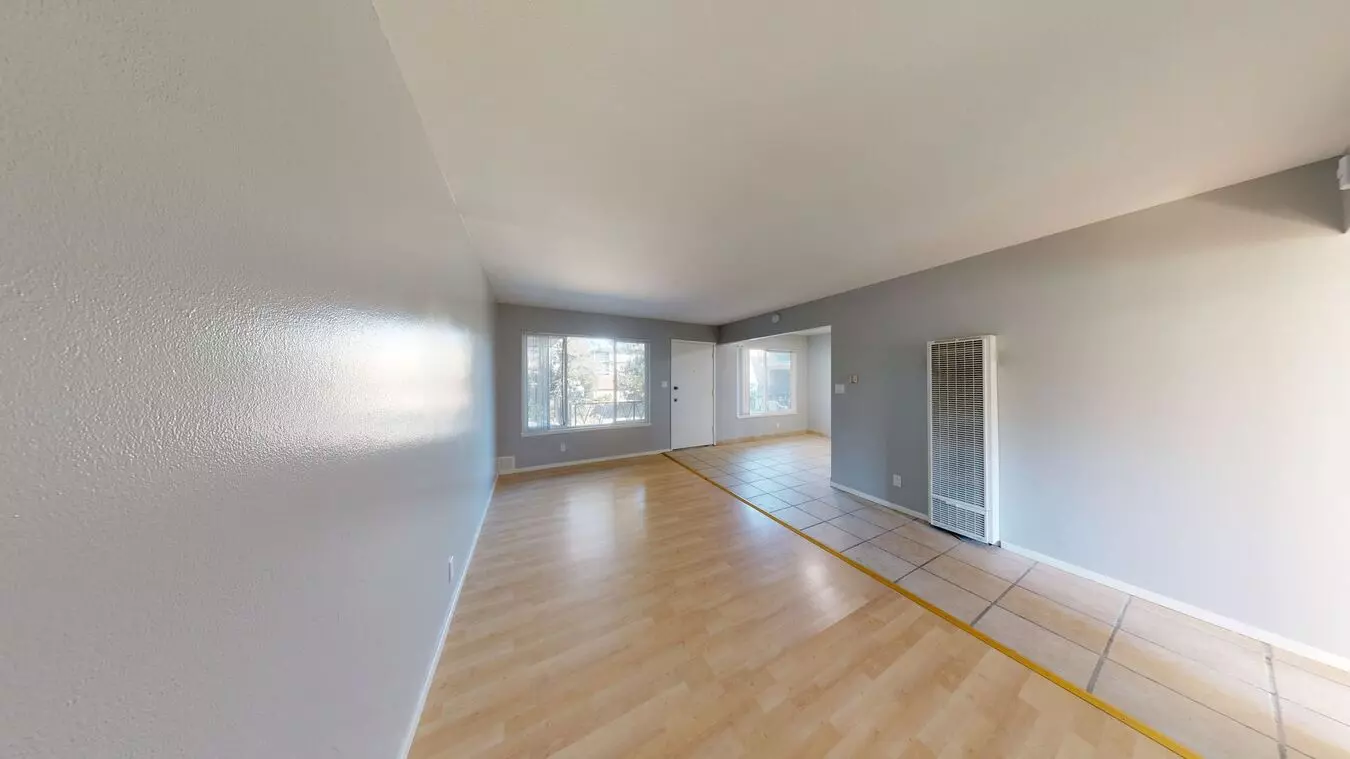 2619 High Street, Oakland, CA 94619 photo 3