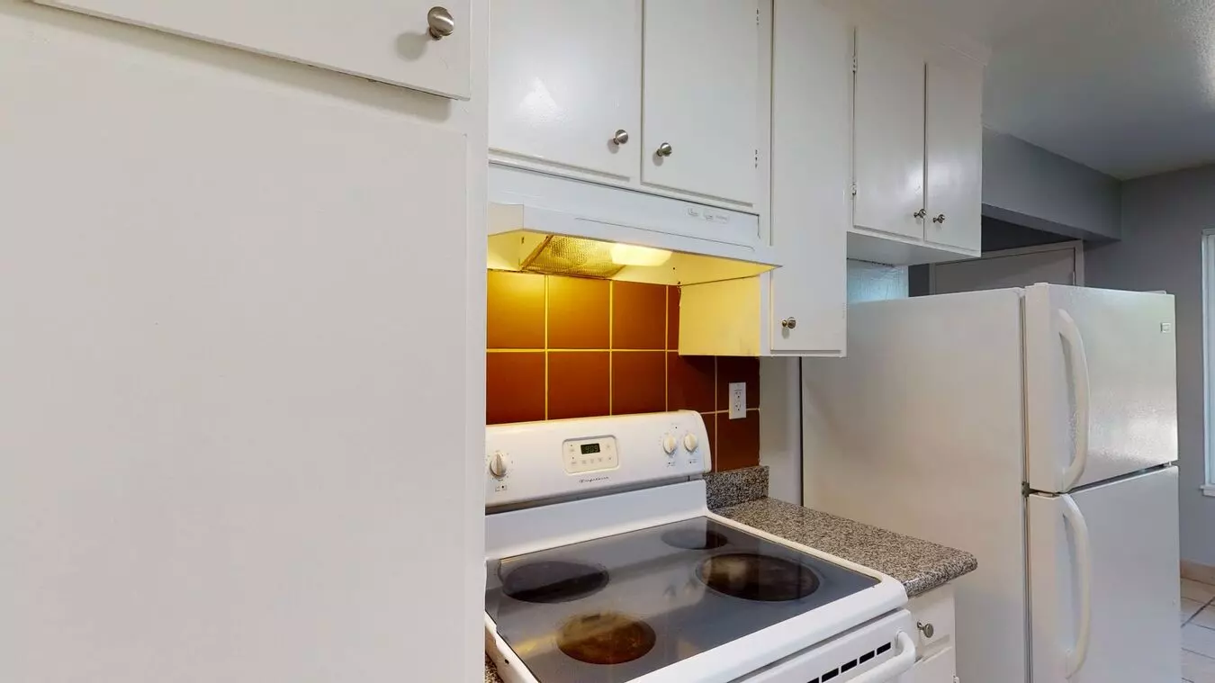 2619 High Street, Oakland, CA 94619 photo 5