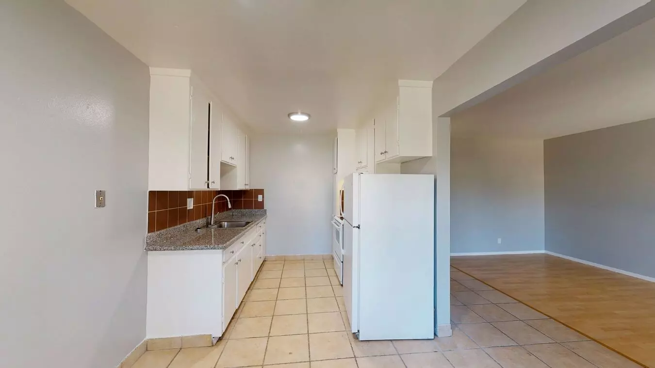 2619 High Street, Oakland, CA 94619 photo 4