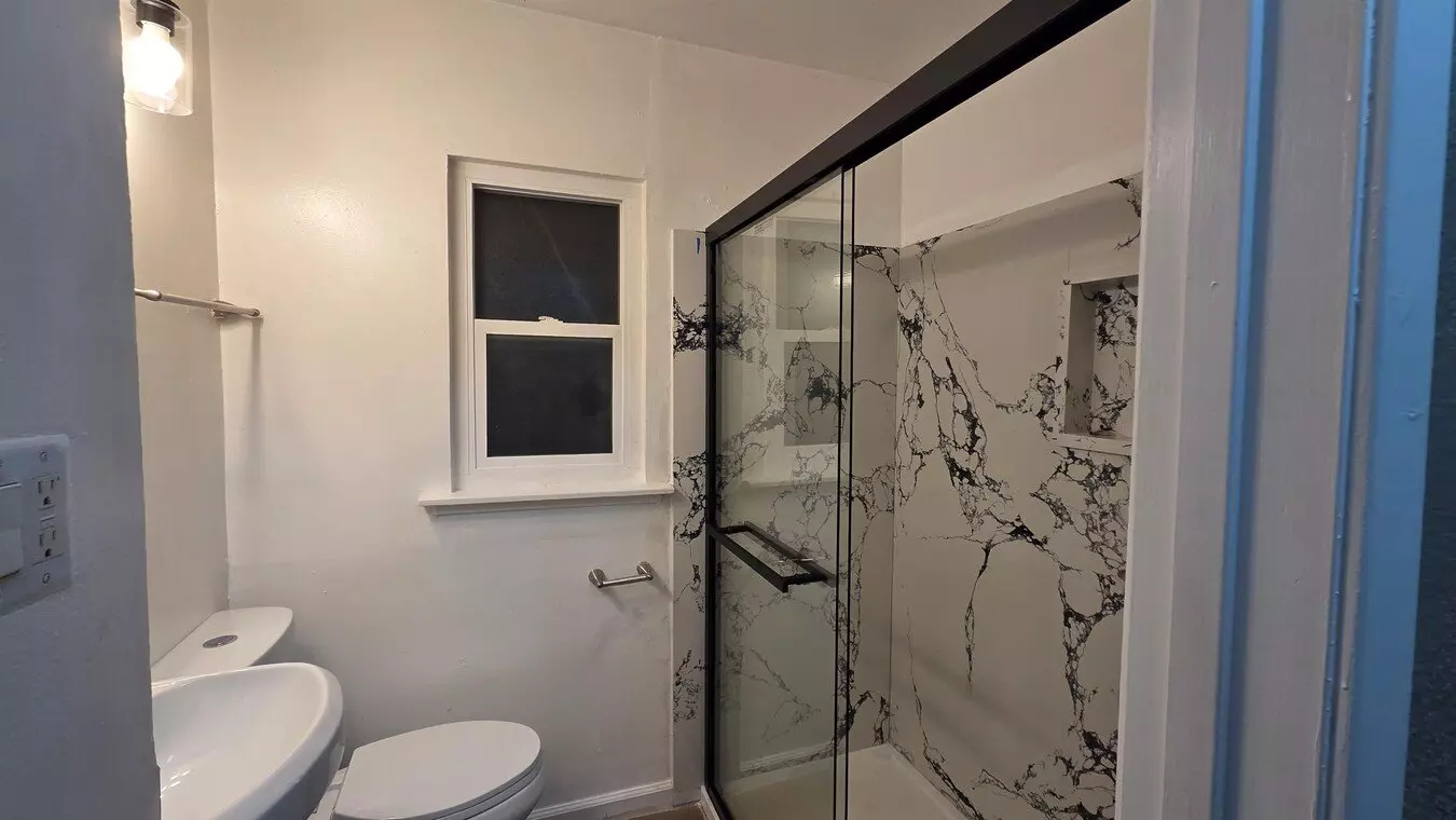 2635 38th Avenue, Oakland, CA 94619 photo 3