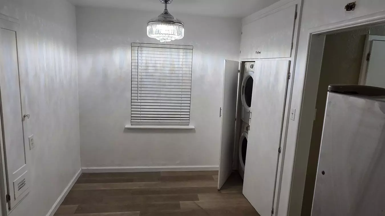 2635 38th Avenue, Oakland, CA 94619 photo 2
