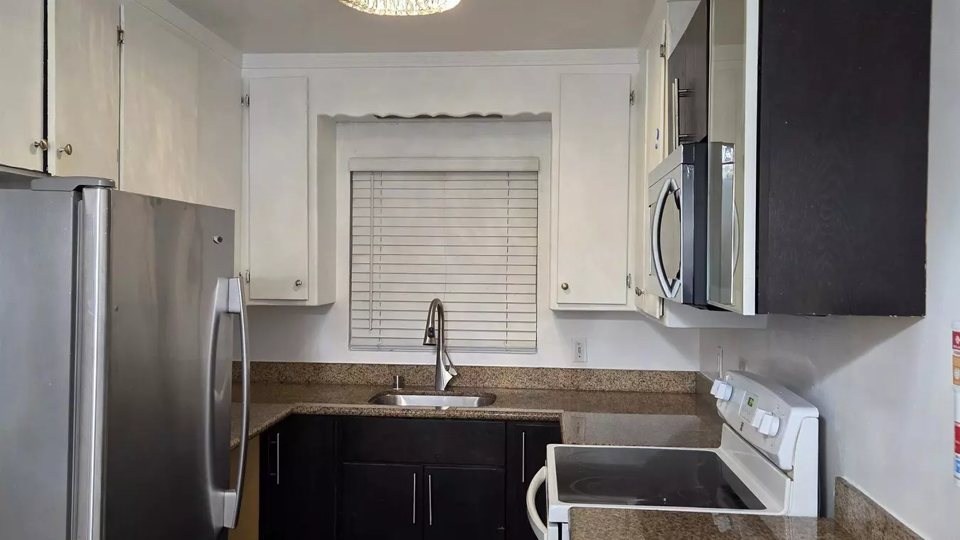2635 38th Avenue, Oakland, CA 94619 photo 4